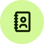 Address Book
